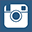 Instagram Instagram